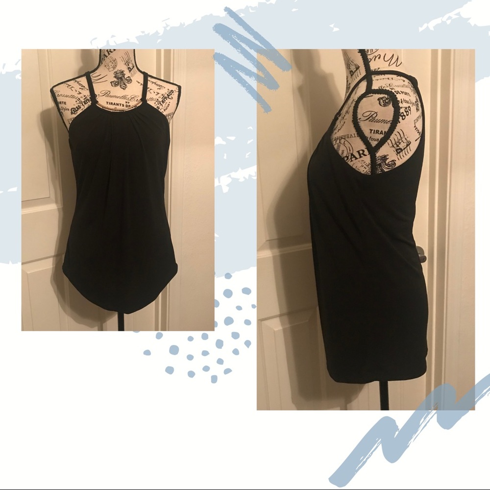 Worthington Top Size Small